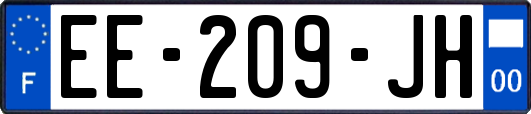 EE-209-JH