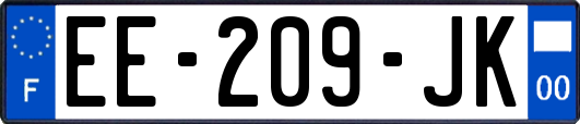 EE-209-JK