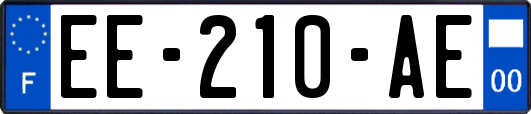 EE-210-AE