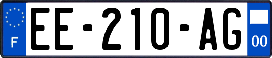 EE-210-AG