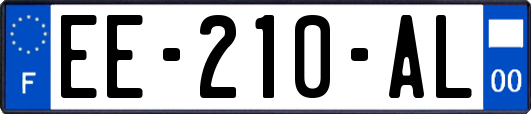 EE-210-AL