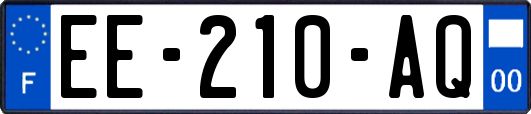 EE-210-AQ