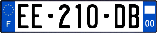 EE-210-DB