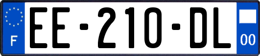 EE-210-DL