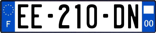 EE-210-DN