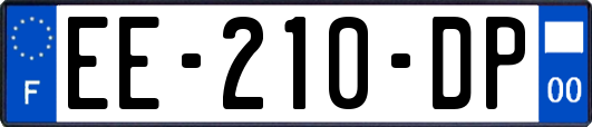 EE-210-DP