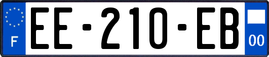 EE-210-EB
