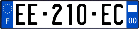 EE-210-EC