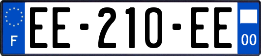 EE-210-EE
