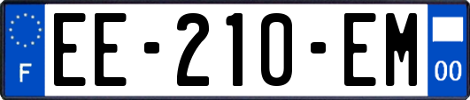 EE-210-EM