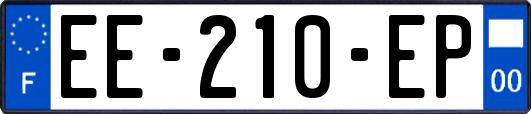 EE-210-EP