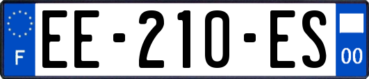 EE-210-ES