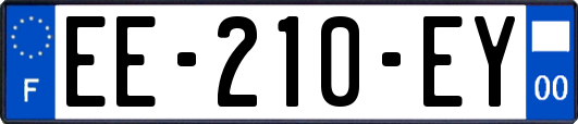EE-210-EY
