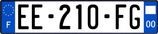 EE-210-FG