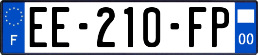 EE-210-FP