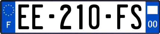 EE-210-FS