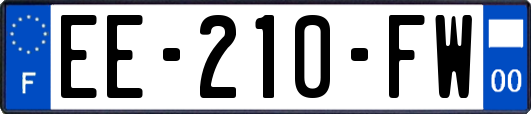 EE-210-FW