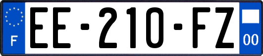 EE-210-FZ