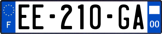 EE-210-GA