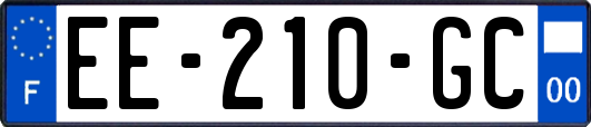 EE-210-GC