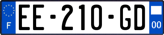 EE-210-GD