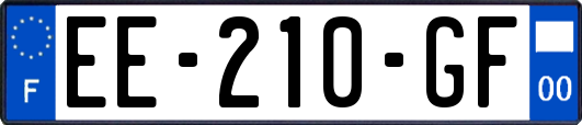 EE-210-GF
