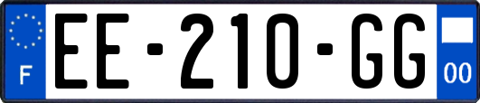 EE-210-GG