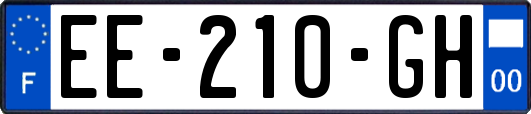 EE-210-GH