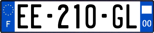 EE-210-GL