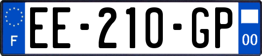EE-210-GP