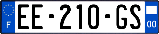 EE-210-GS