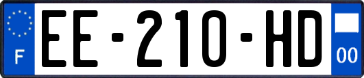 EE-210-HD