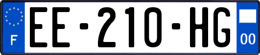 EE-210-HG