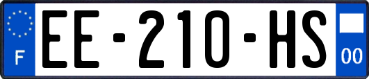 EE-210-HS
