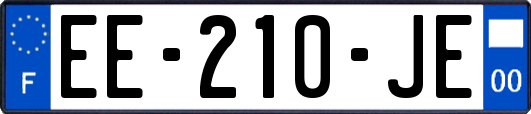 EE-210-JE