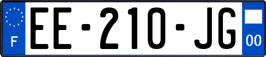 EE-210-JG