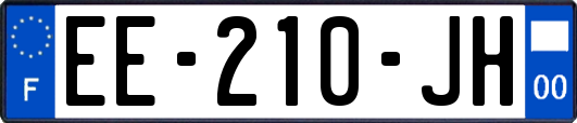 EE-210-JH