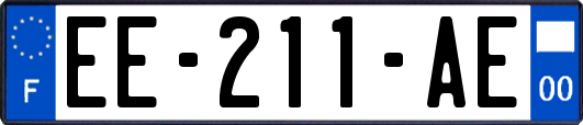 EE-211-AE