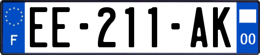 EE-211-AK