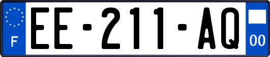 EE-211-AQ