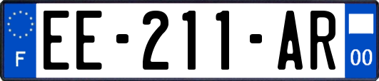 EE-211-AR