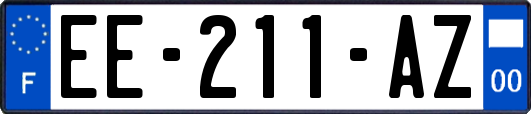 EE-211-AZ