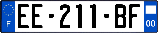 EE-211-BF