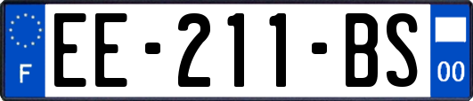 EE-211-BS