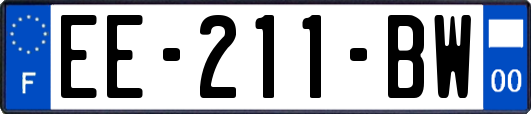 EE-211-BW