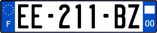 EE-211-BZ