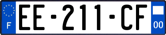 EE-211-CF