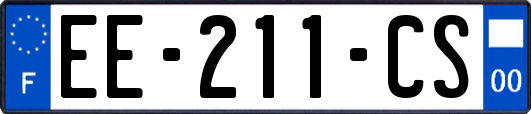 EE-211-CS