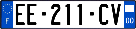 EE-211-CV