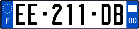 EE-211-DB